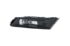 Feu Antibrouillard Droit 3V0941700A 99411799702 Skoda Superb 3 DPA