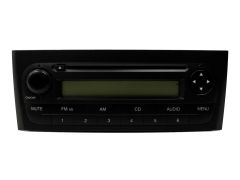 ca5-jj1595eby ca5-jj1595eby