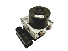 Pompe Abs Ford Focus C-Max 3M51-2M110-CA 10.0970-0108.3 34870