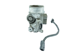 Soupape  Egr Renault H8200222772 A2C53302500 147107644R 2.5 DCI Siemens VDO