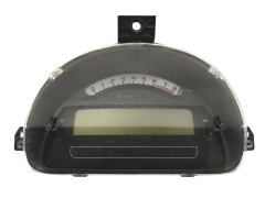 Bloc Compteurs Vitesse Citroen C2 C3 9660225780 D 01 43984