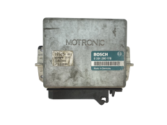 Calculateur 0261200178 1726684001 BMW Bosch 56751 Calculateur 0261200178 1726684001 BMW Bosch 56751