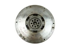 ca19-mk1117eby ca19-mk1117eby