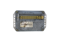 Calculateur 00464670070 0261204428 Fiat Bosch 61970