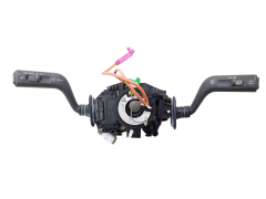 Bloc Commodos Volvo V40 30621234 30889364 Bloc Commodos Volvo V40 30621234 30889364