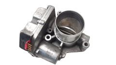 Boitier Papillon D’admission Renault 8200471660 A2C53103391 1.9 DCI