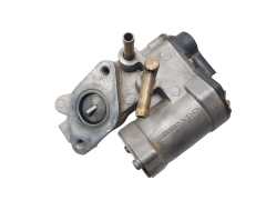 Soupape  Egr 14710DB002 A2C53027341 Renault Opel Nissan 3.0 DCI 13899
