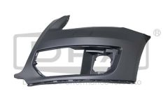 Pare-Chocs Gauche 8R0807107A 88070735802 Audi Q5 DPA