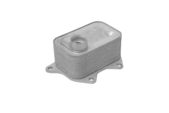 Refroidisseur D`Huile 06K117021B 11171700201 VW Audi Vika