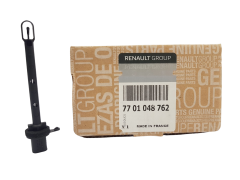 Une Sonde De Température Original Renault Espace IV 7701048762