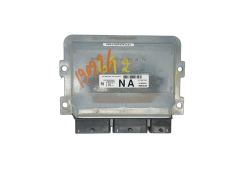 Calculateur A3C0028150001 EMS3140 237109775R Renault Continental 43941 Calculateur A3C0028150001 EMS3140 237109775R Renault Continental 43941