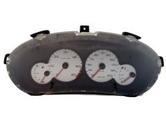 ca6-pk8673eby ca6-pk8673eby
