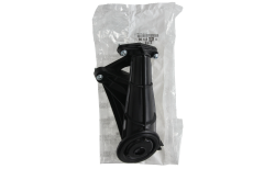 Conduite d'huile Original 9810869580 Citroen Peugeot