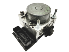 Pompe Abs Fiat Panda 51799595 0265800673 Bosch 34030