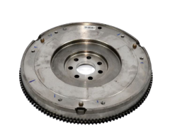 Volant Moteur Nouvelle Original Master II Movano Trafic  2.5 dCi 123106884R