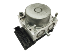 Pompe Abs Dacia 8200756095 0265800584 0265232198 Bosch 67676