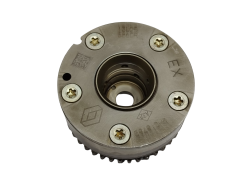 Poulie D'arbre A Came 130258860R 130259835R 1.2 TCe DIG-T Renault Dacia Nissan