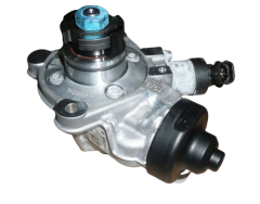 Pompe D’injection Original Jumper Boxer Ducato 3 3.0HDI 1623790680