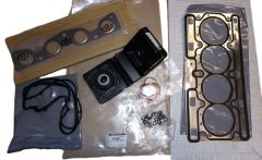 Jeu De Joints, Joints De Moteur, Joints De Couvercle 7701475822 Renault Dacia