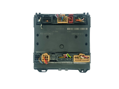 Calculateur 6Q1937049D 5WK48212D VW Seat Skoda Audi 31985