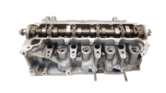 La Coulasse, 2968F2 110415795R 7701477400 1.5dci Renault Nissan Siemens 11 La Coulasse, 2968F2 110415795R 7701477400 1.5dci Renault Nissan Siemens 11