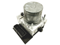 Pompe Abs Peugeot 407 9662005180 0265230743 Bosch