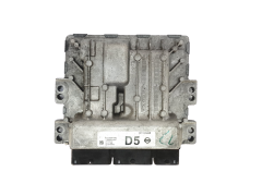 Calculateur A2C39567000 23710HX43B Nissan Continental Calculateur A2C39567000 23710HX43B Nissan Continental