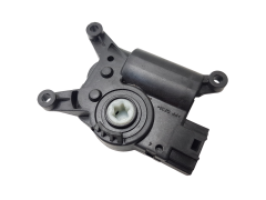 Moteur Pas À Pas VW Audi Seat Skoda 5Q0907511K Valeo 0km 1022