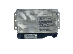 Calculateur 0260002639 3B0927156N VW Bosch