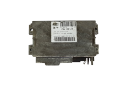 Calculateur Lancia 46545155 IAW 16F.ET 61602.108.02 Magneti Marelli 17405