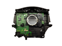 Module F1FT3F944BC Ford Focus 3 C-Max 2 Kuga 2 F1FT13N064BC Module F1FT3F944BC Ford Focus 3 C-Max 2 Kuga 2 F1FT13N064BC