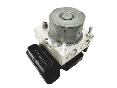 Pompe Abs Dacia Duster 476607477R 0265956403 476608779R 33672