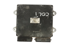 Calculateur A1341501779 1860A551 E6T42483 Mitsubishi 19361