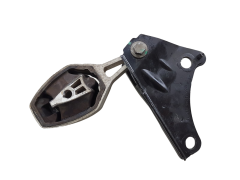 Coussin Moteur Citroen C3 3 Peugeot 208 301 9810221880 9653634080