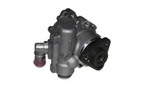 Pompe De Direction Assistée 4B0145155RX B18222 Audi A6 Borsehung