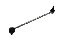 Barre De Couplage Stabilisatrice 1K0411315K B18781 VW Audi Borsehung