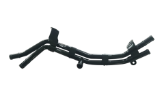 Tuyau De Radiateur 5Q0121065H 11211869201 VW Skoda Vika Tuyau De Radiateur 5Q0121065H 11211869201 VW Skoda Vika