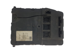 Calculateur UCH N2 8200351182 S118400150C Renault Siemens 1892