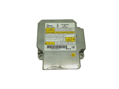 Calculateur 96806963 5WY67082 Chevrolet Siemens 69004 Calculateur 96806963 5WY67082 Chevrolet Siemens 69004