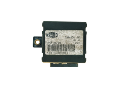 Calculateur 46518702 501130000031 Fiat Magneti Marelli 31033