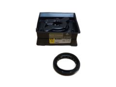 Bague d'étanchéité Original 8200717349 Renault Dacia