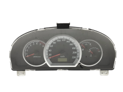 Bloc Compteurs Vitesse Chevrolet Lacetti 96499003HM 48459