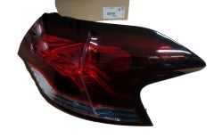 Phare De Voiture Droit Nouvelle Original 6351.KT 6351KT Citroen