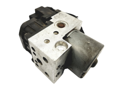 Pompe Abs Fiat Punto 46541046 0273004424 Bosch 60609