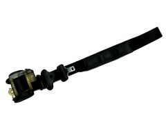 jj12031eby jj12031eby