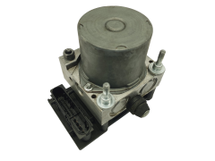 Pompe Abs Fiat Punto 46836768 0265800315 0265231331 67156