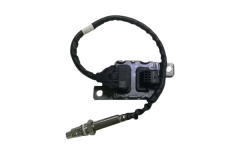 Capteur NOX Pour Audi Q7 4M0907807P 99071552801 Vika