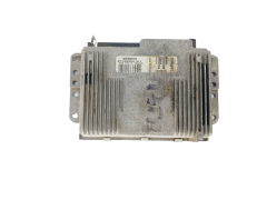 Calculateur K115000010F 96259124 Daewoo Siemens 38901