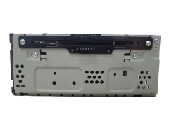 Navigation Radio Ford Kuga 2 CV4T-19C107-LG Navigation Radio Ford Kuga 2 CV4T-19C107-LG