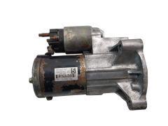 Démarreur Moteur 9656262780 5 Mitsubishi 2.0 2.2 HDI Citroen Peugeot Démarreur Moteur 9656262780 5 Mitsubishi 2.0 2.2 HDI Citroen Peugeot